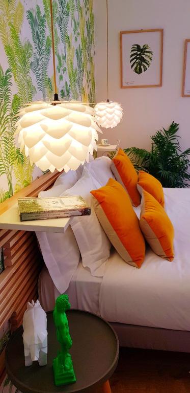 Napoli Tree - Lungomare - 8