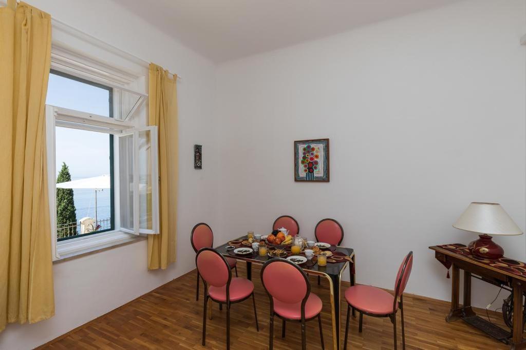 Fotografia z galérie ubytovania Apartment Tango v Dubrovníku