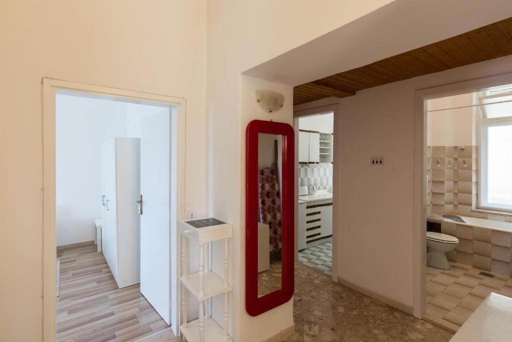 Fotografia z galérie ubytovania Apartment Tango v Dubrovníku
