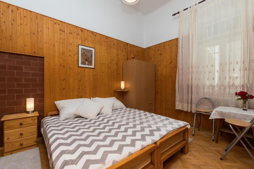 Fotografia z galérie ubytovania Apartment Tango v Dubrovníku