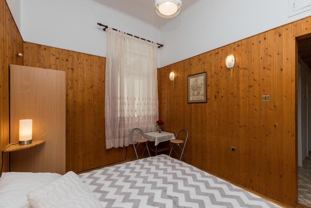 Fotografia z galérie ubytovania Apartment Tango v Dubrovníku