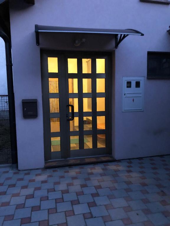 Fotografie z fotogalerie ubytování Apartment Dada v destinaci Bjelovar