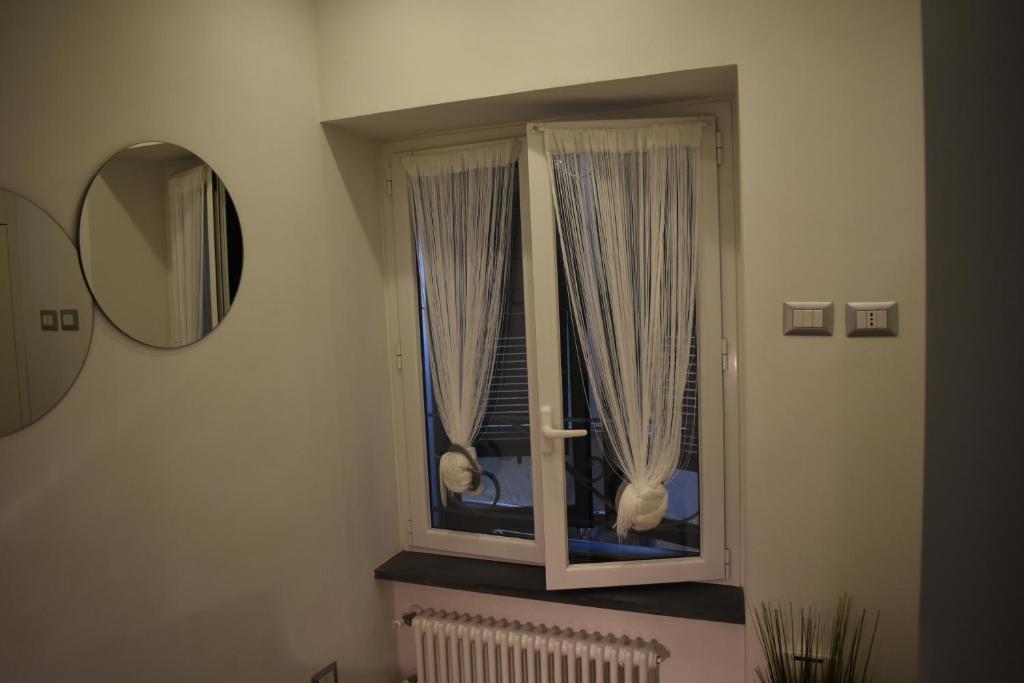 Fotografie z fotogalerie ubytování Silver Flat v destinaci Vernazza