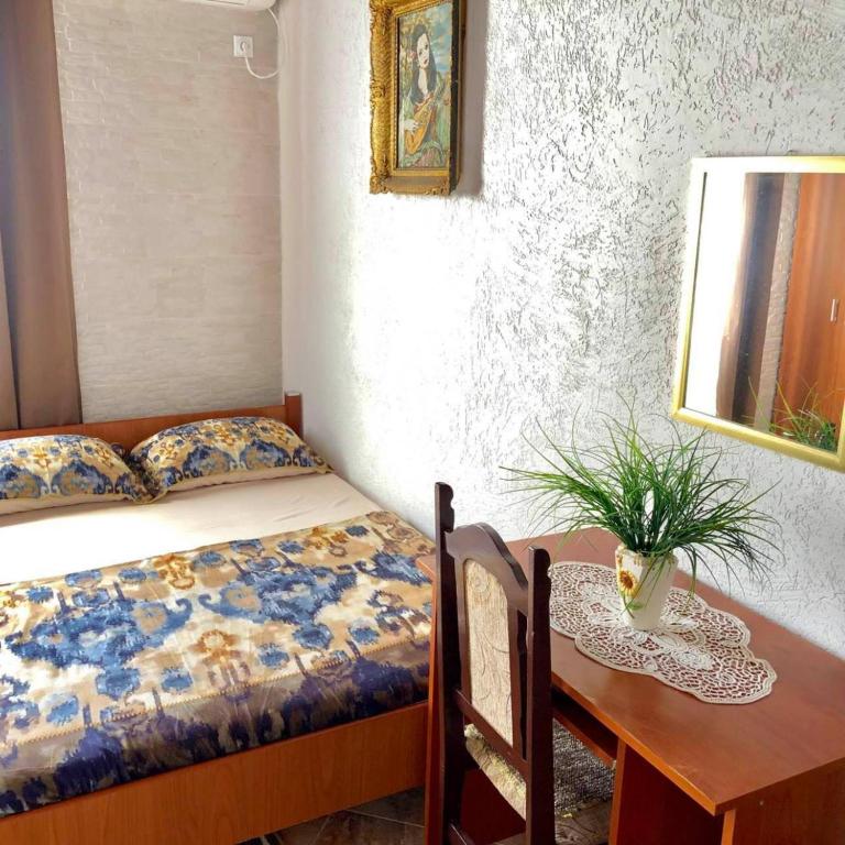 Apartments Zuto - 12