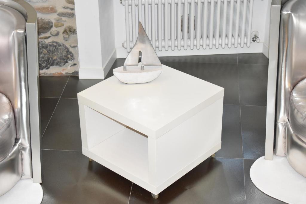 Fotografie z fotogalerie ubytování Silver Flat v destinaci Vernazza