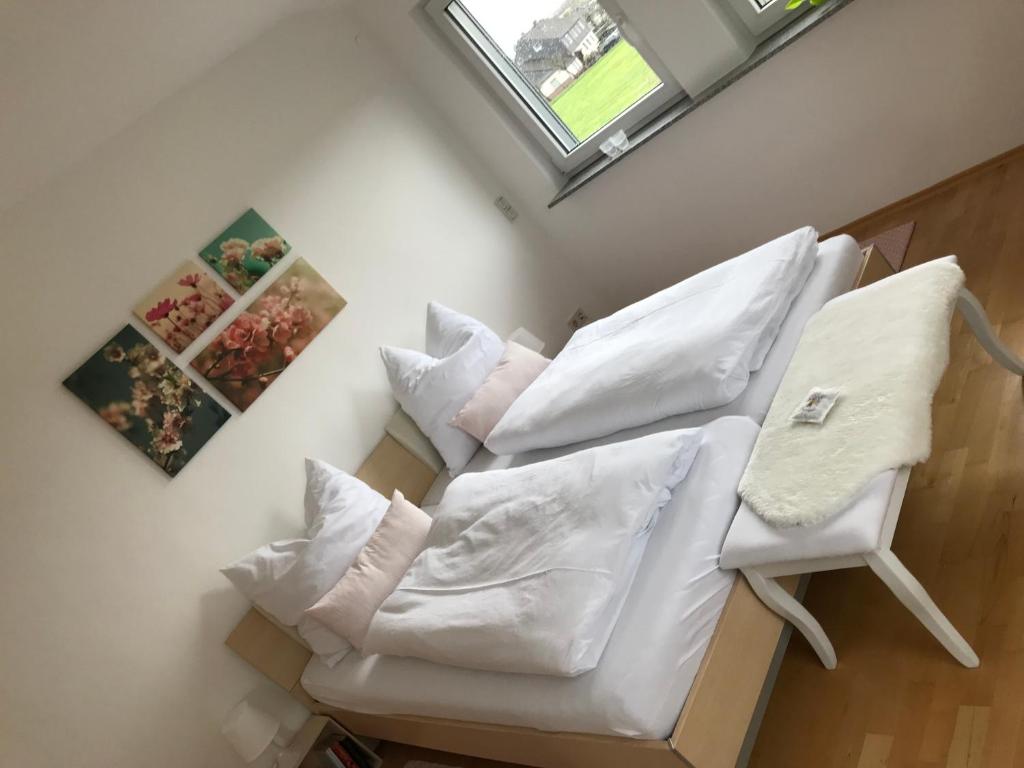 Kleine Auszeit mit Aussicht Velbert Tönisheide, Velbert (updated prices