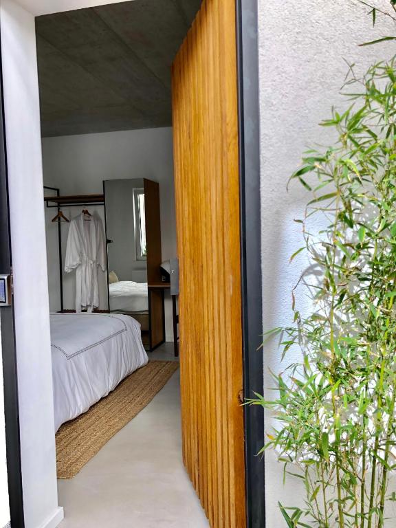 Casa Figa 39 - Apartamento De Lujo