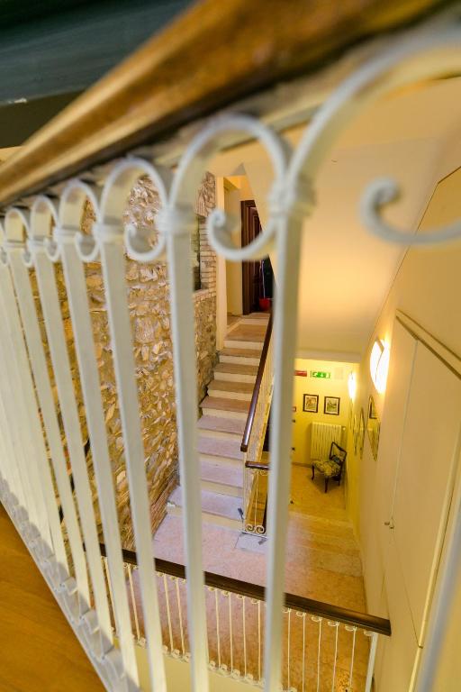 Galería fotográfica de Hotel Pace en Sirmione