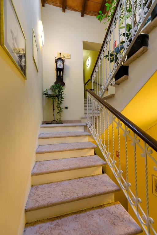Galería fotográfica de Hotel Pace en Sirmione