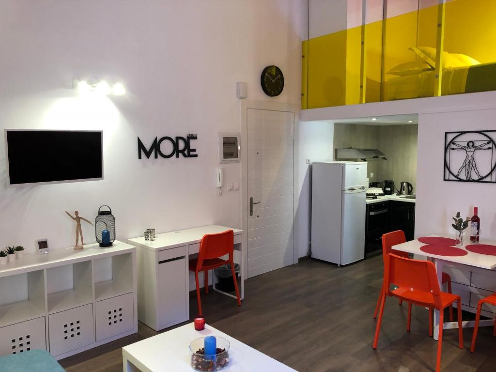 SOLOMOU APARTMENT - 9