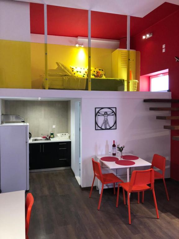 SOLOMOU APARTMENT - 7