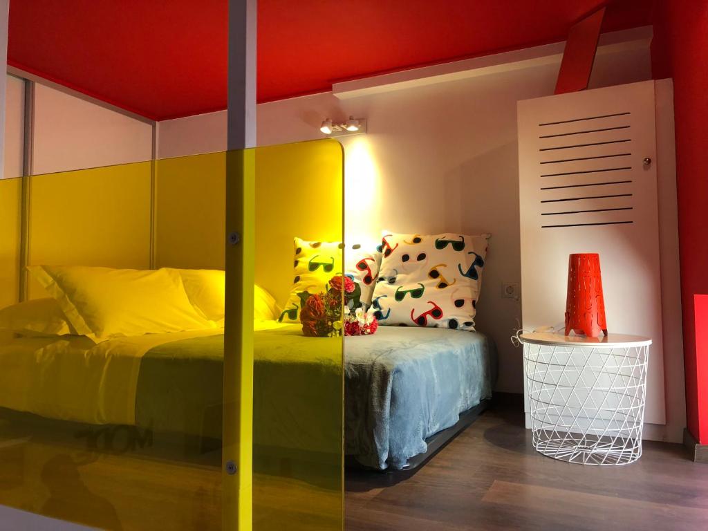 SOLOMOU APARTMENT - 4