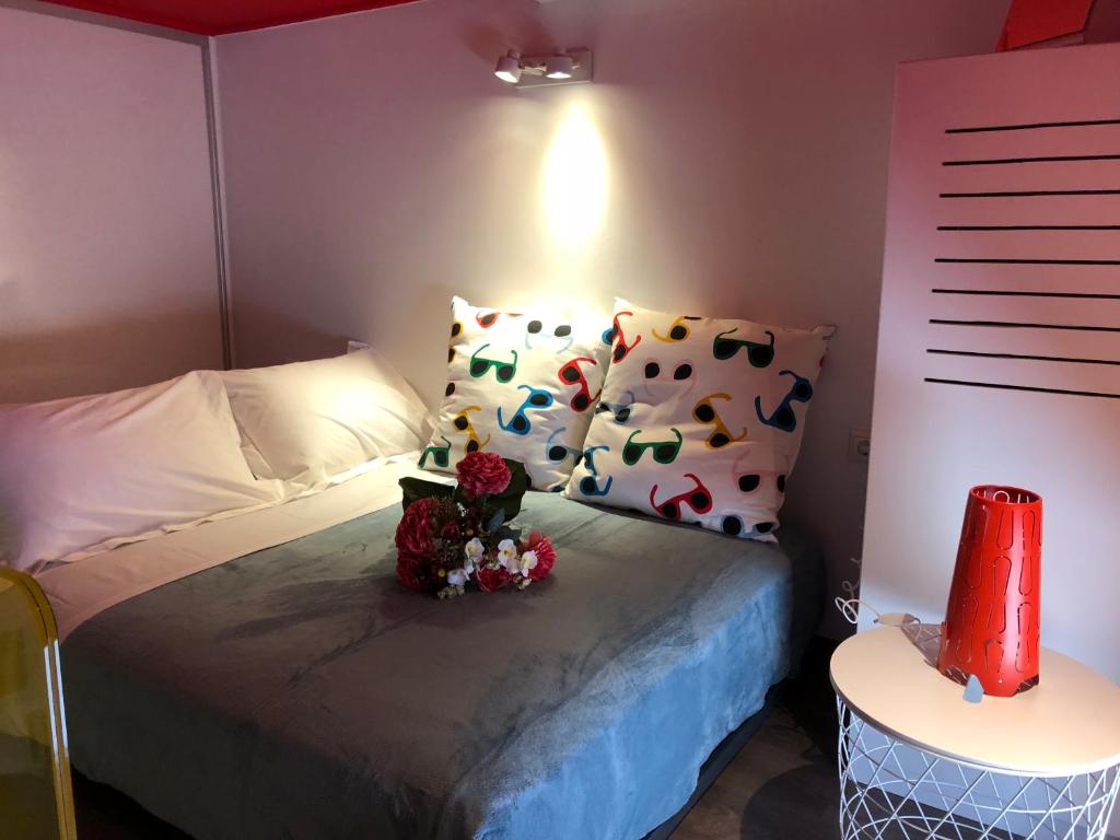 SOLOMOU APARTMENT - 8