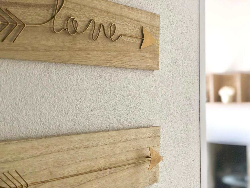 Apartments Pera - 10