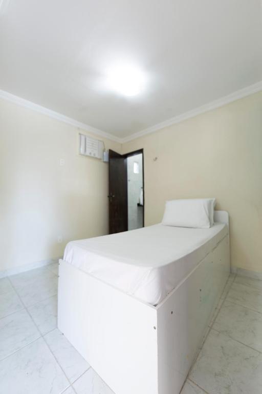  Casa ampla e aconchegante em Ponta Negra por Carpediem