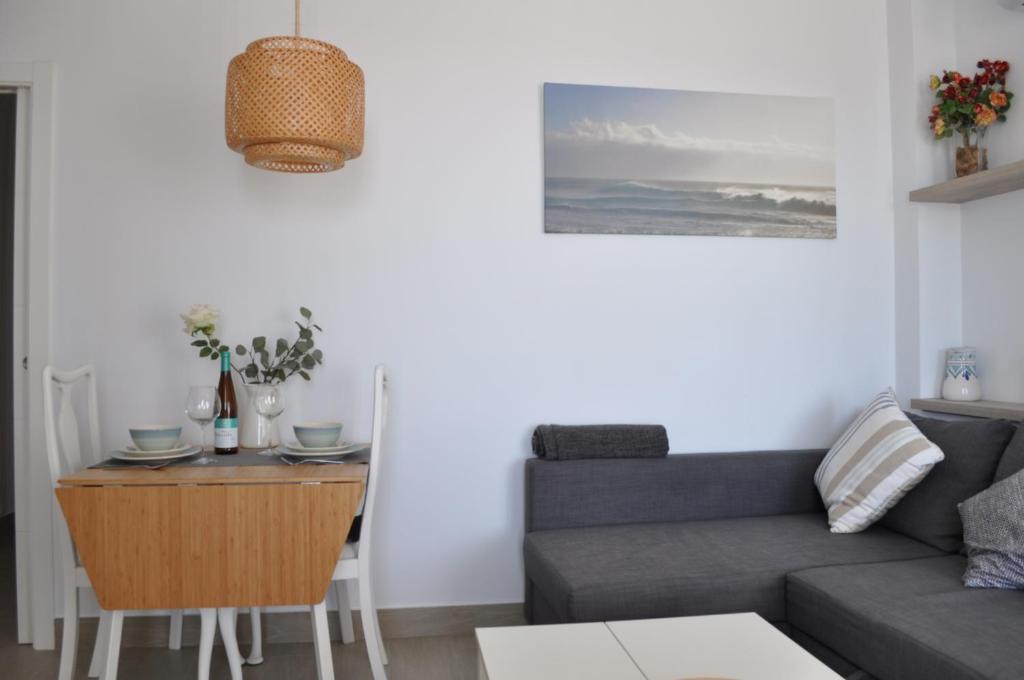 Apartamentos en Paseo Maritimo, El Rompido – Updated 2023 Prices