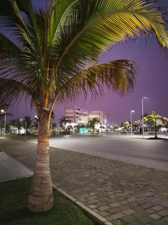 Fotografie z fotogalerie ubytování Hotel Las Palmas v Esmeraldas