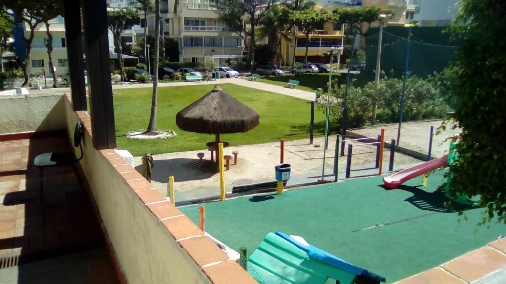  Ares da praia