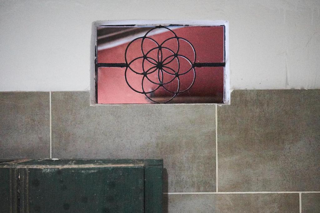 Pueblito Magico Hostel - Mompox
