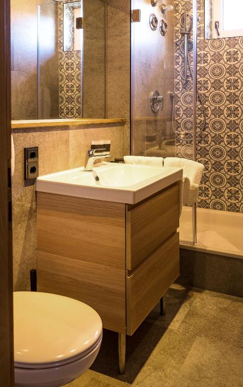 Das Nordberg Guesthouse - 12