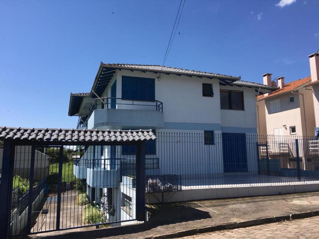  Serra Gaúcha Uva e Vinho 3