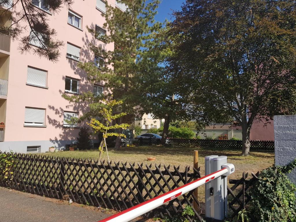 Le Bellevue – photo 15