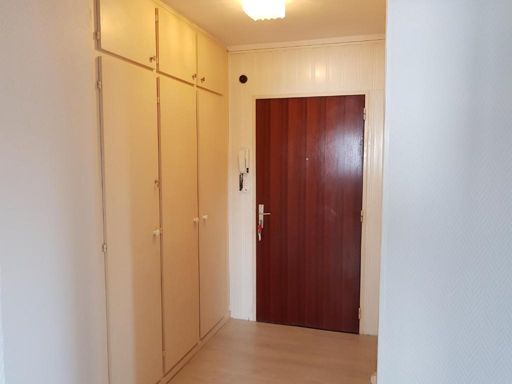 Le Bellevue – photo 14