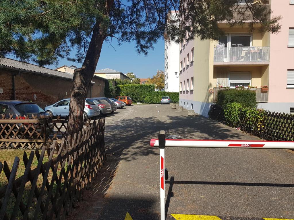 Le Bellevue – photo 13