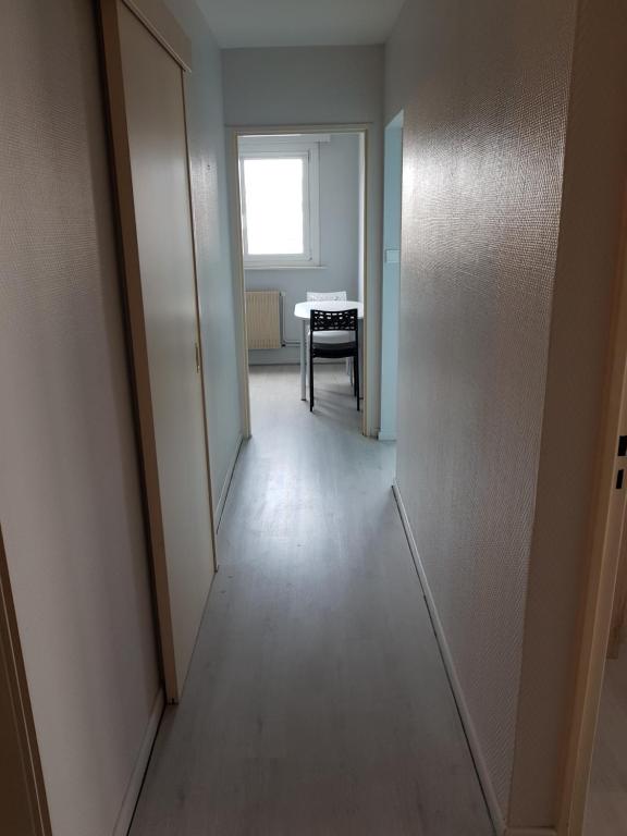 Le Bellevue – photo 12