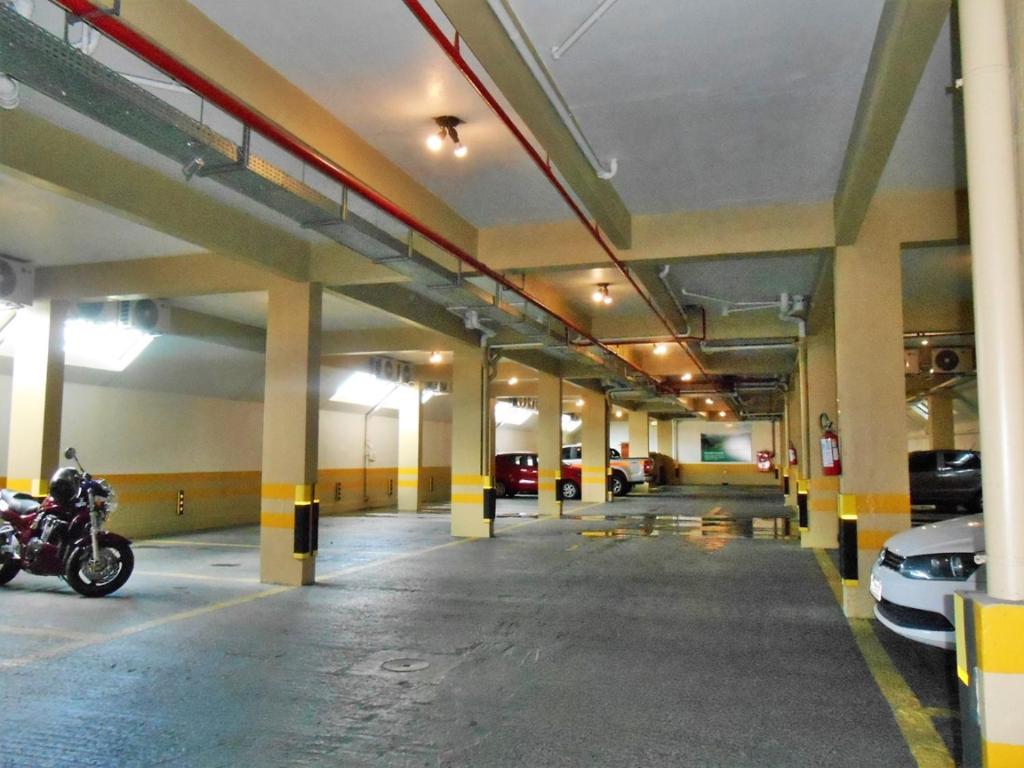  Toscana Gramado Flat