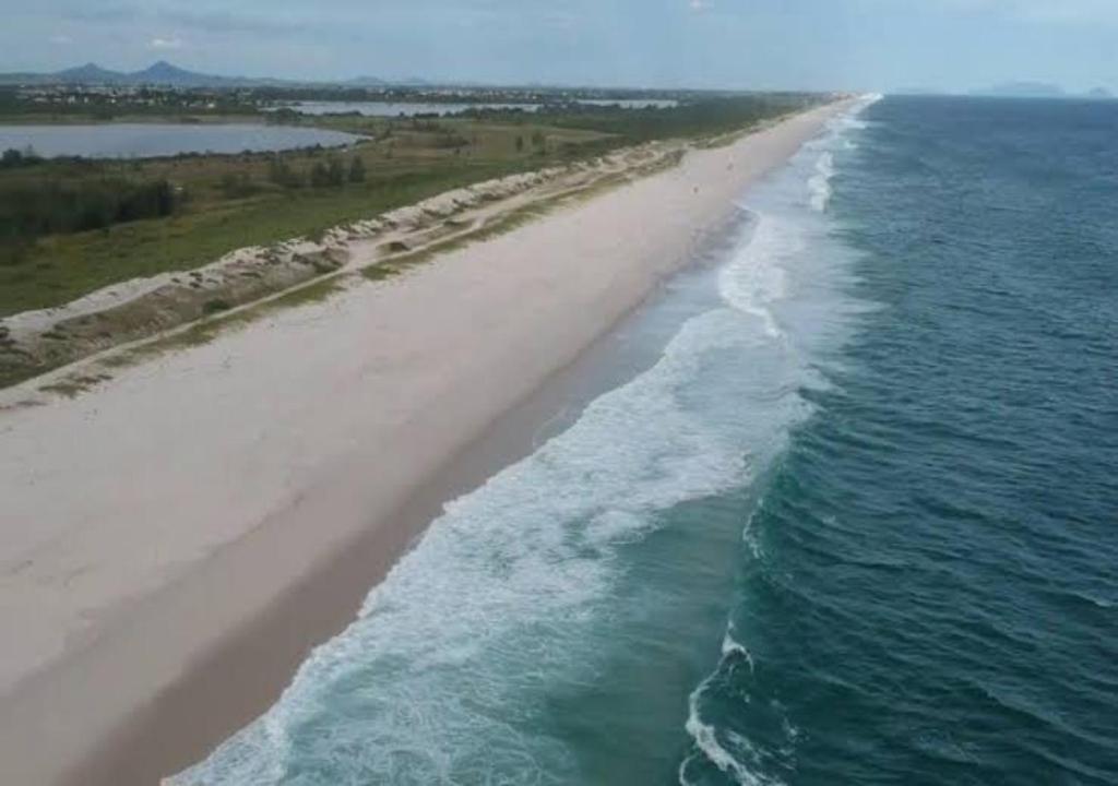  Lindo imóvel em Araruama