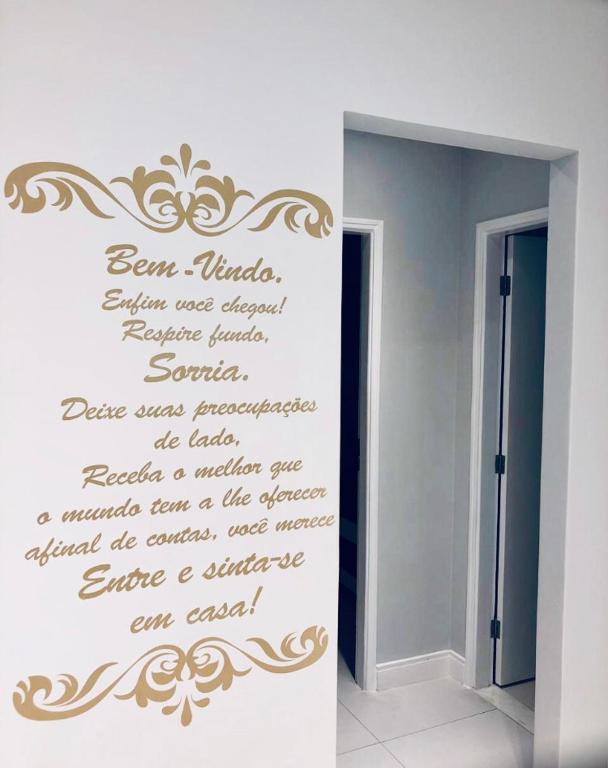  Apartamento Guarujá 12