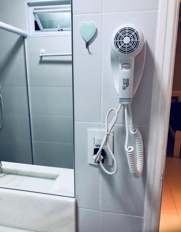  Apartamento Guarujá 12