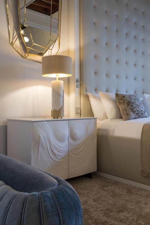 Palacio Can Marqués by Puro - Resim 41