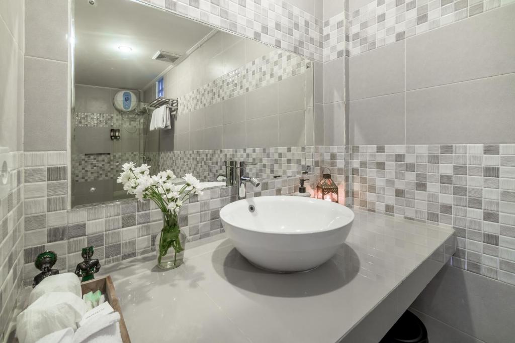 Puri Uma Ratu by RPM - 14