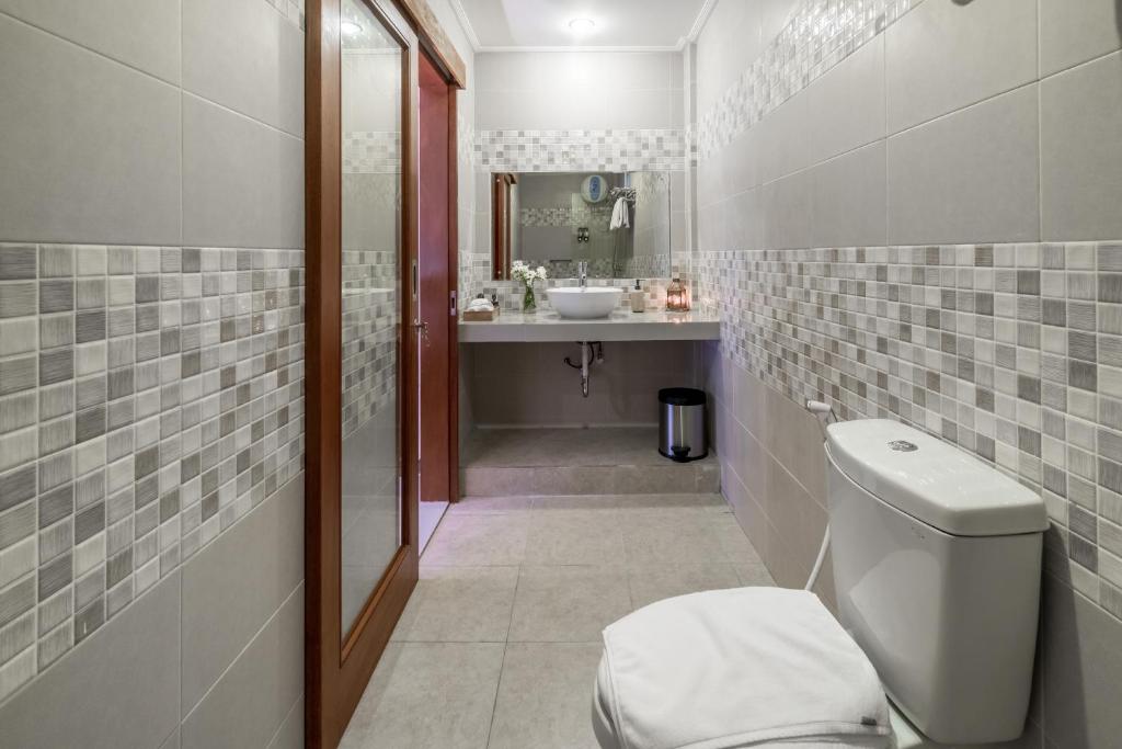 Puri Uma Ratu by RPM - 6