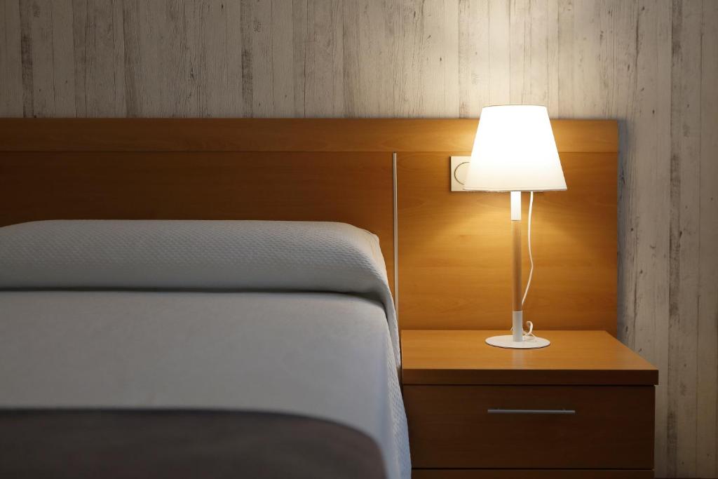 Apartamentos Urban Blue, Blue Hotels - 13