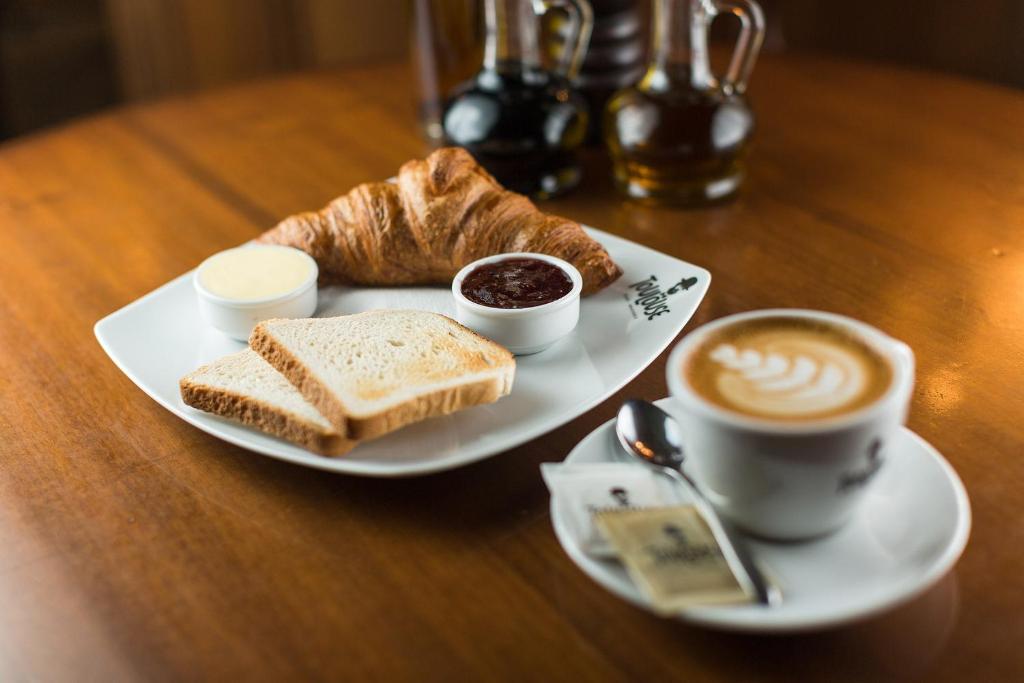 Camino Home 2 - Resim 42