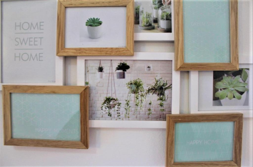 Youhome Millelire Apartment - 16