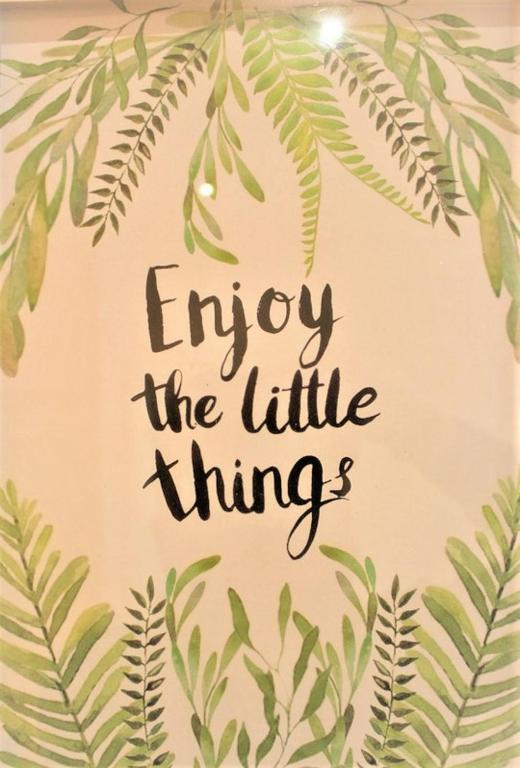 Youhome Millelire Apartment