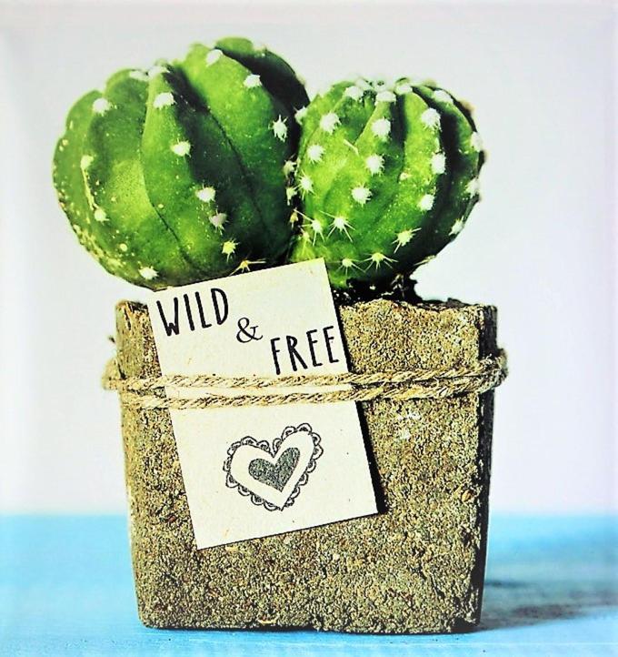 Youhome Millelire Apartment - 17