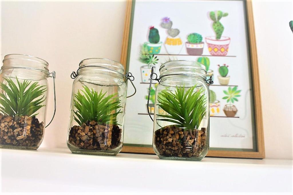 Youhome Millelire Apartment - 12