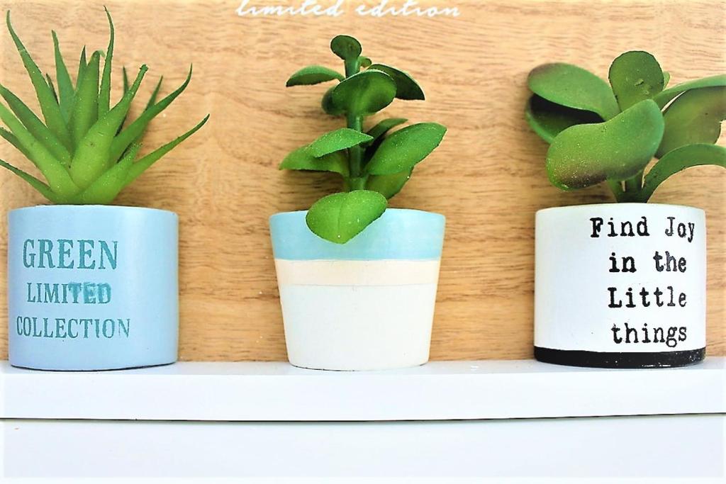 Youhome Millelire Apartment - 15