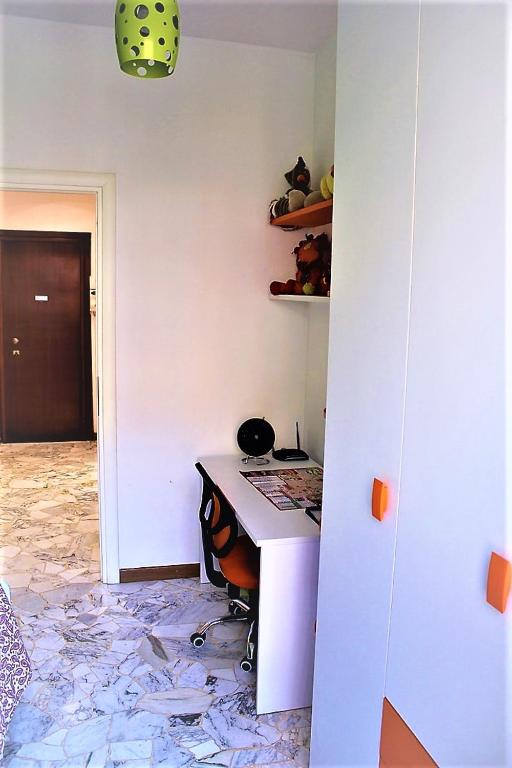 Youhome Millelire Apartment - 14