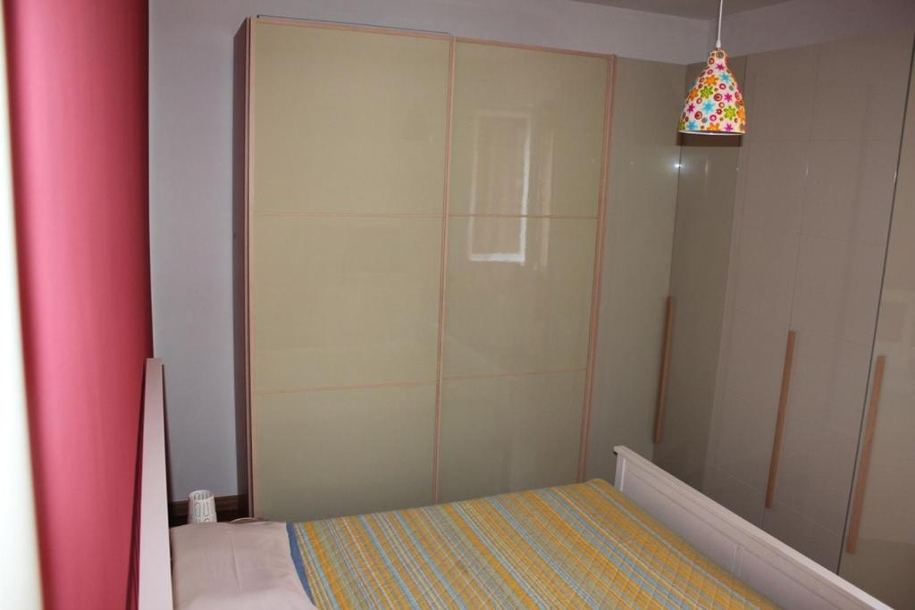 Youhome Millelire Apartment - 7