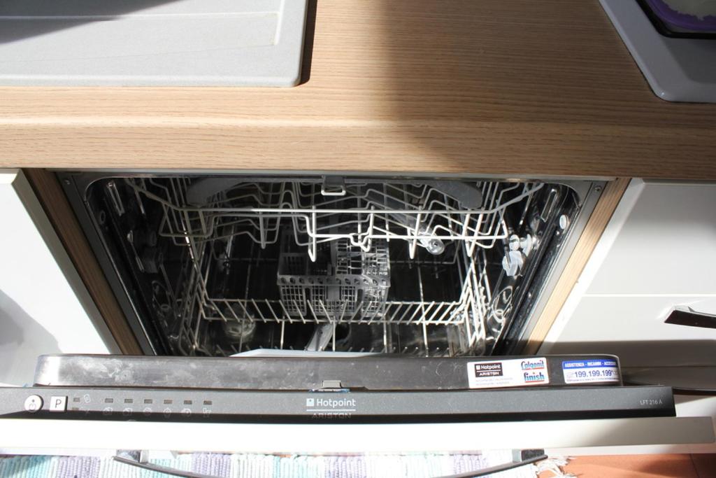 Youhome Millelire Apartment - 8