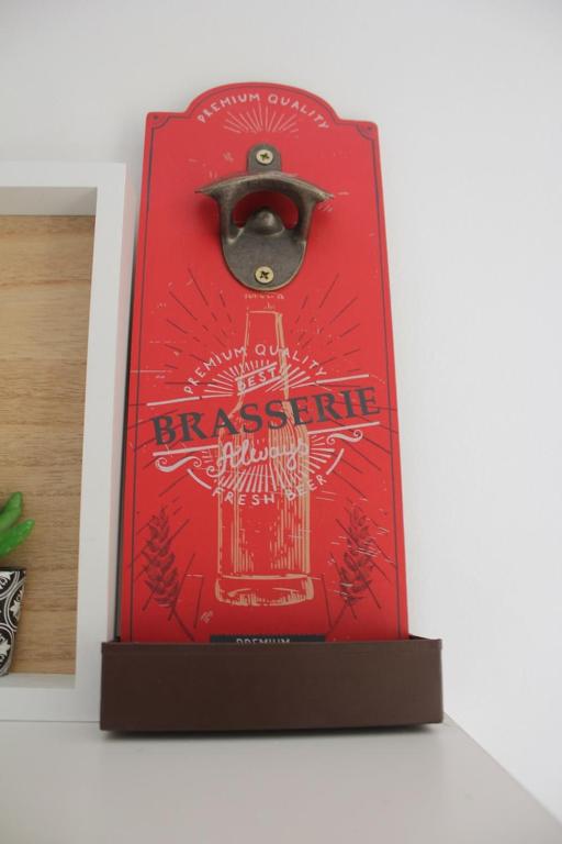 Youhome Millelire Apartment - 6