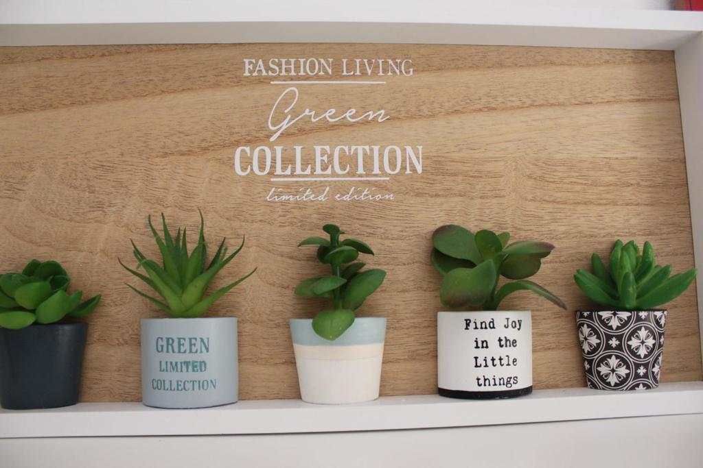 Youhome Millelire Apartment - 9