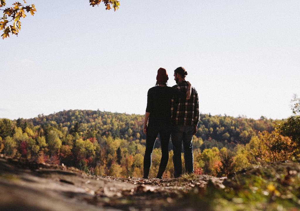 Hotel Rural Don Quijote - 17