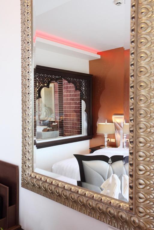 Chillax Resort - Resim 17